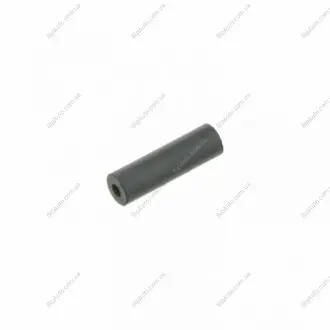 Фото 1 - колпачок, утечка топлива FEBI BILSTEIN 07669 Колпачок, утечка топлива FEBI BILSTEIN 07669 (фото 1)