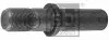 Болт кріплення колеса FEBI BILSTEIN 05751