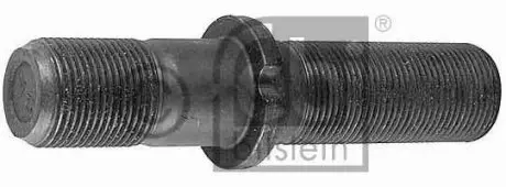 Болт кріплення колеса FEBI BILSTEIN 05751