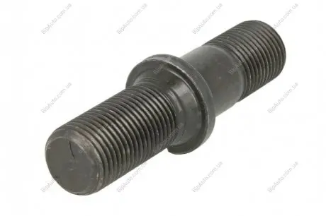 Болт кріплення колеса FEBI FEBI BILSTEIN 01275