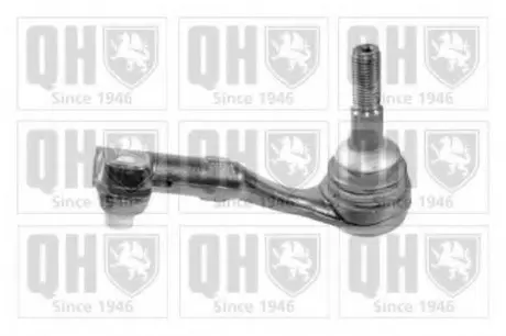 Наконечник рулевой тяги QH QUINTON HAZELL QR3534S