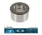 Підшипник колеса,комплект BTA H12048BTA