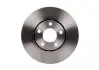 Тормозной диск AUDI/VW 100/A4/A6/Passat \'\'F PR2 0986479R82