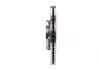 Тормозной диск AUDI/VW 100/A4/A6/Passat \&#039;\&#039;F PR2 BOSCH 0986479R82 (фото 4)