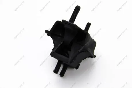 Підвіска, двигун BSG BSG30700037