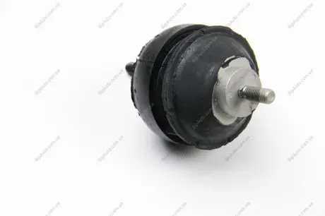 Подушка двигуна (зелений.), L 95-00 BSG30-700-023 BSG BSG30700023