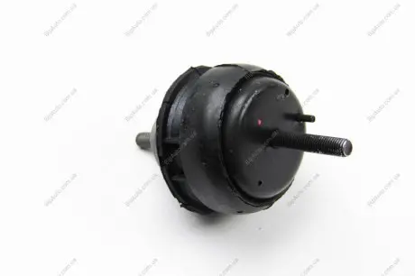 Подушка двигуна 94-00 R червона мітка BSG30-700-022 BSG BSG30700022