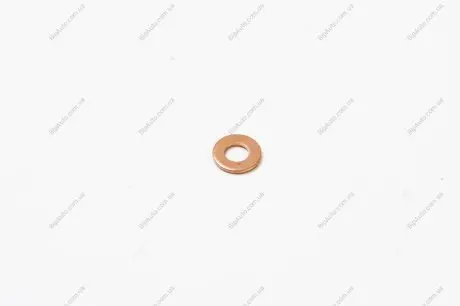 Фото 1 - шайба під форсунку Connect 02- BSG BSG30116104 Шайба під форсунку Connect 02- BSG BSG30116104 (фото 1)