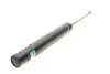 Амортизатор (передній) BMW 5 (E39) 96-03 M62 (B4) 22-100177 BILSTEIN 22100177 (фото 1)