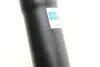 Амортизатор (передній) BMW 5 (E39) 96-03 M62 (B4) 22-100177 BILSTEIN 22100177 (фото 3)
