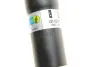 Амортизатор (передній) BMW 5 (E39) 96-03 M62 (B4) 22-100177 BILSTEIN 22100177 (фото 4)