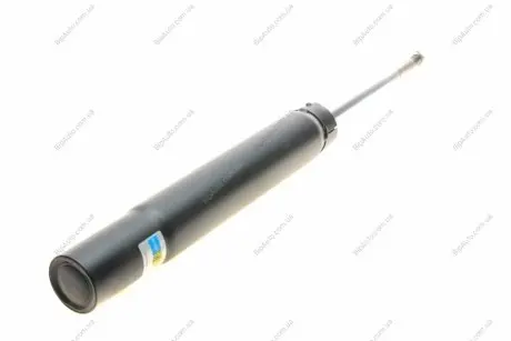 Амортизатор (передній) BMW 5 (E39) 96-03 M62 (B4) 22-100177 BILSTEIN 22100177 (фото 1)