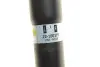 Амортизатор (передній) BMW 5 (E39) 96-03 M62 (B4) 22-100177 BILSTEIN 22100177 (фото 5)