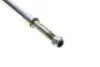 Амортизатор (передній) BMW 5 (E39) 96-03 M62 (B4) 22-100177 BILSTEIN 22100177 (фото 7)