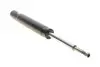 Амортизатор (передній) BMW 5 (E39) 96-03 M62 (B4) 22-100177 BILSTEIN 22100177 (фото 8)