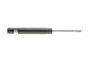 Амортизатор (передній) BMW 5 (E39) 96-03 M62 (B4) 22-100177 BILSTEIN 22100177 (фото 9)