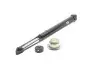 Амортизатор (задній) BMW 5 (F10) 09-16 N47/N20/N55/N57/N63 (B4) BILSTEIN 19-193311 19193311