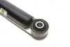 Амортизатор (задній) BMW 5 (F10) 09-16 N47/N20/N55/N57/N63 (B4) 19-193311 BILSTEIN 19193311 (фото 11)