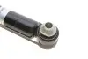 Амортизатор (задній) BMW 5 (F10) 09-16 N47/N20/N55/N57/N63 (B4) 19-193311 BILSTEIN 19193311 (фото 6)