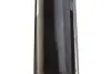 Амортизатор (задній) BMW 5 (F10) 09-16 N47/N20/N55/N57/N63 (B4) 19-193311 BILSTEIN 19193311 (фото 7)