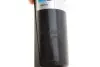 Амортизатор (задній) BMW 5 (F10) 09-16 N47/N20/N55/N57/N63 (B4) 19-193311 BILSTEIN 19193311 (фото 8)
