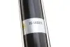 Амортизатор (задній) BMW 5 (F10) 09-16 N47/N20/N55/N57/N63 (B4) 19-193311 BILSTEIN 19193311 (фото 9)