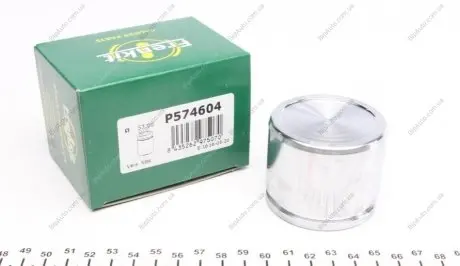 Поршень супорта гальмівного FRENKIT P574604
