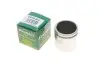 Поршень, корпус скобы тормоза FRENKIT P545201