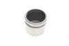 Поршень, корпус скобы тормоза FRENKIT P514503