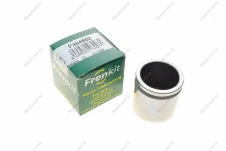 Поршень, корпус скобы тормоза FRENKIT P484802
