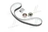 Комплект ремня ГРМ SNR KD47030 KD470.30