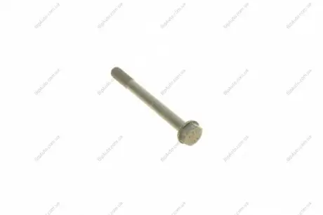 БОЛТ МЕТАЛЛИЧЕСКИЙ BMW 11367524954