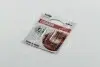 Автолампа Osram Original W5W W2,1x9,5d 5 W прозрачная 282502B