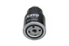 Фильтр топливный AMC NF-2461 KAVO NF2461