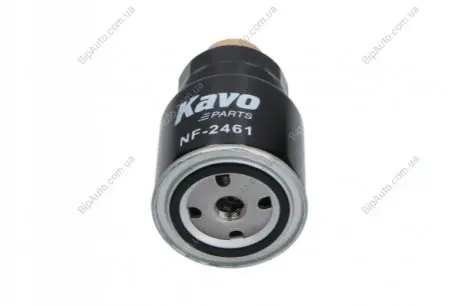 Фільтр паливний Almera/Primera 2.2 00- PARTS NF-2461 KAVO NF2461