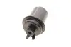 Фильтр топливный AMC MF-4660 KAVO MF4660 (фото 2)