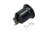 Фильтр топливный AMC MF-4449 KAVO MF4449