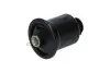Фильтр топливный AMC MF-4449 KAVO MF4449 (фото 3)