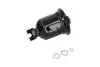 Фильтр топливный AMC MF-450 KAVO MF450