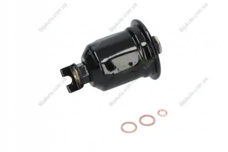 Фильтр топливный AMC MF-450 KAVO MF450