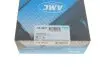 Фільтр повітряний Accord/Civic 2.0 96-02 PARTS HA-8637 KAVO HA8637 (фото 5)