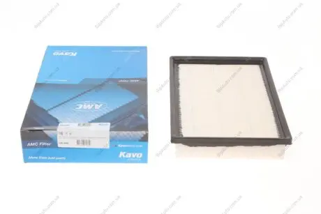 Фільтр повітряний PARTS HA-686 KAVO HA686