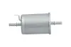 Фильтр топливный AMC DF-7745 KAVO DF7745 (фото 3)