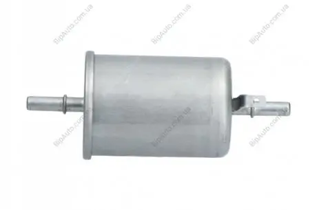 Фильтр топливный AMC DF-7745 KAVO DF7745