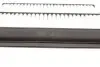 Фільтр повітряний PARTS DA-743 KAVO DA743 (фото 2)