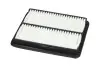 Фільтр повітряний Nubira 1.6-2.0 97- PARTS DA-741 KAVO DA741 (фото 2)