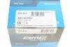 Фильтр масляный AMC CO-101 KAVO CO101 (фото 4)