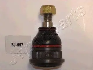 Фото 1 - кульова опора BJ-H57 JAPANPARTS BJH57 Кульова опора BJ-H57 JAPANPARTS BJH57 (фото 1)