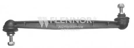 Тяга/стойкая, стабилизатор Flennor FL428H