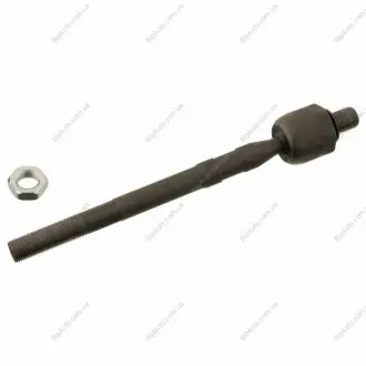 Рулевая тяга FEBI FEBI BILSTEIN 31748